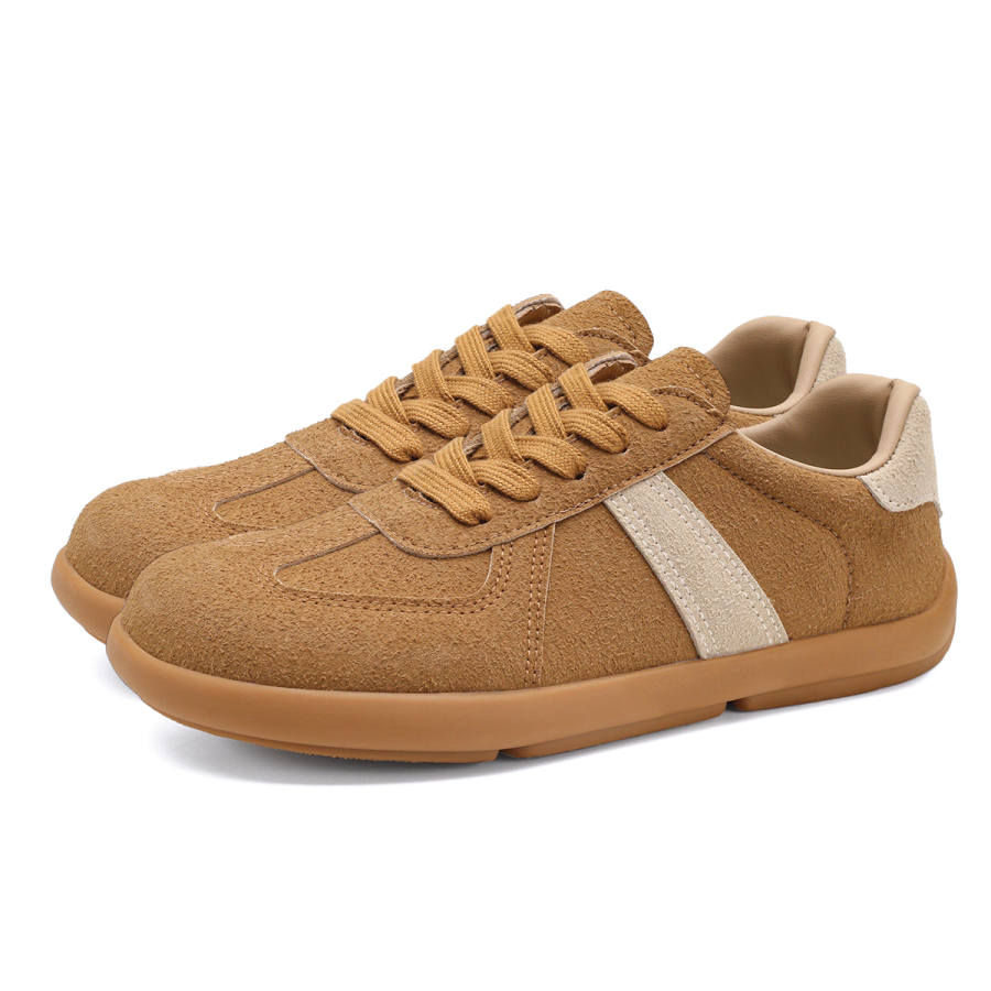 FOXER Slip Resistant, Abrasion Resistant, Lightweight Slip Resistant, Abrasion Resistant, Lightweight Low top