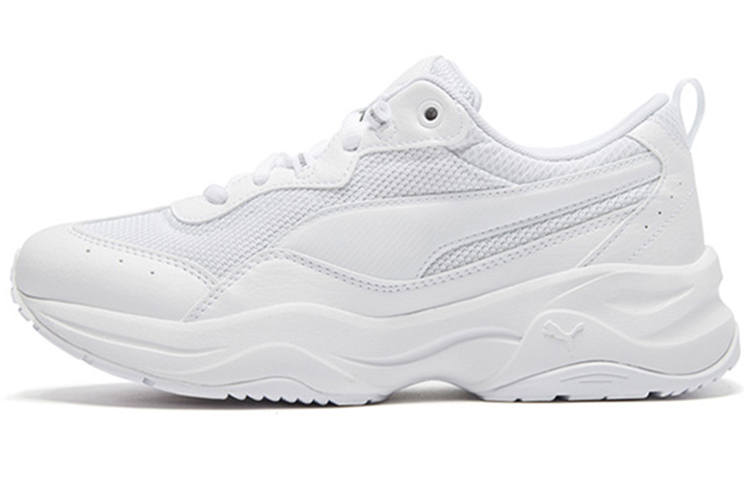 PUMA PUMA Cilia 'Gray Violet' Women's