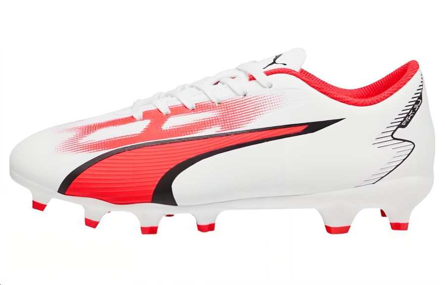 PUMA PUMA Ultra Play Fg Ag 'Breakthrough Pack' Gs