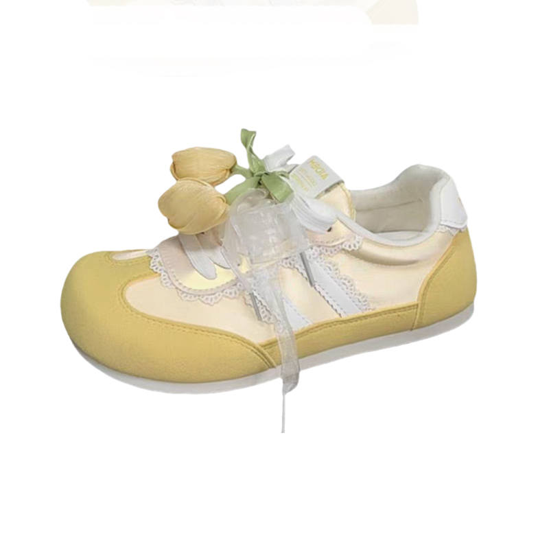 Boldi Kuki Low top Casual Shoes Women's