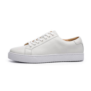 JASONSTAR Lightweight Abrasion Resistant Coverage Abrasion Resistant Lightweight Low top Skateboard Shoes