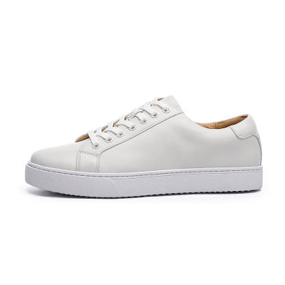 JASONSTAR Lightweight Abrasion Resistant Coverage Abrasion Resistant Lightweight Low top Skateboard Shoes