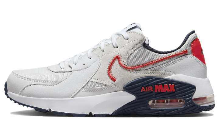 Nike Nike Air Max Excee 'Photon Dust Dark Obsidian'