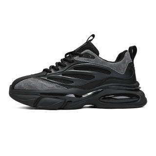 VanCamel Cushioning Height Increasing Abrasion Resistant Lightweight