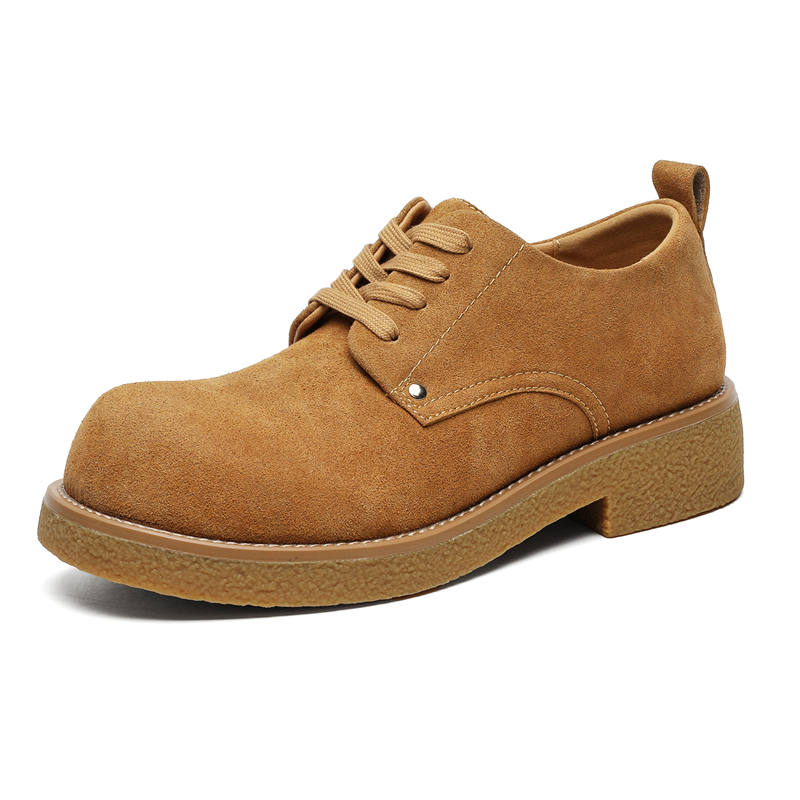 KACHILANG Men's Casual Shoes Men's Low Top