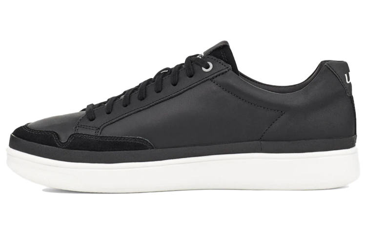 UGG UGG South Bay Low Black