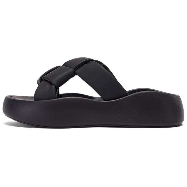 DAPHNE DAPHNE Slip-Resistant Slide Slippers Women's