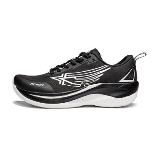 TEPOR Size 66 Navigation Low top Casual Shoes Unisex