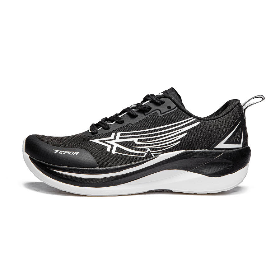 TEPOR Size 66 Navigation Low top Casual Shoes Unisex