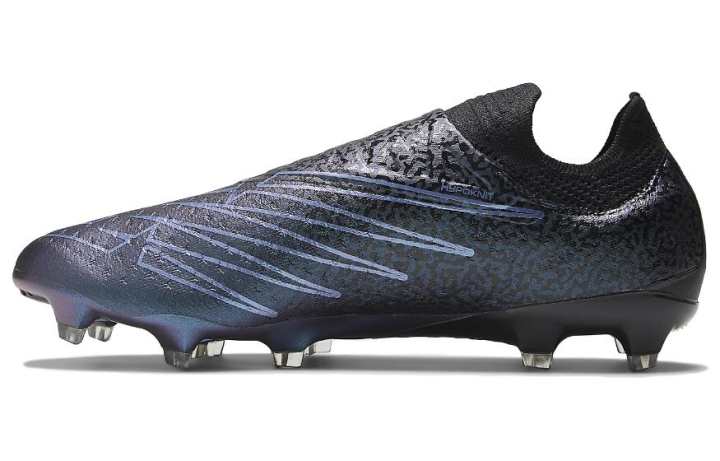 New Balance Furon New Balance v7 Pro Fg 'Beyond Orbit Pack'