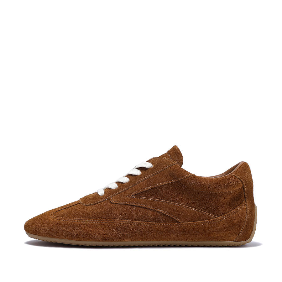 BELLALILY Slip Resistant, Breathable, And Lightweight Slip Resistant, Breathable, Lightweight Low top Casual Shoes