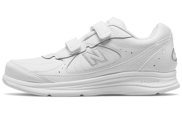 New Balance 577H Wmns New Balance v1 'Triple White' Women's