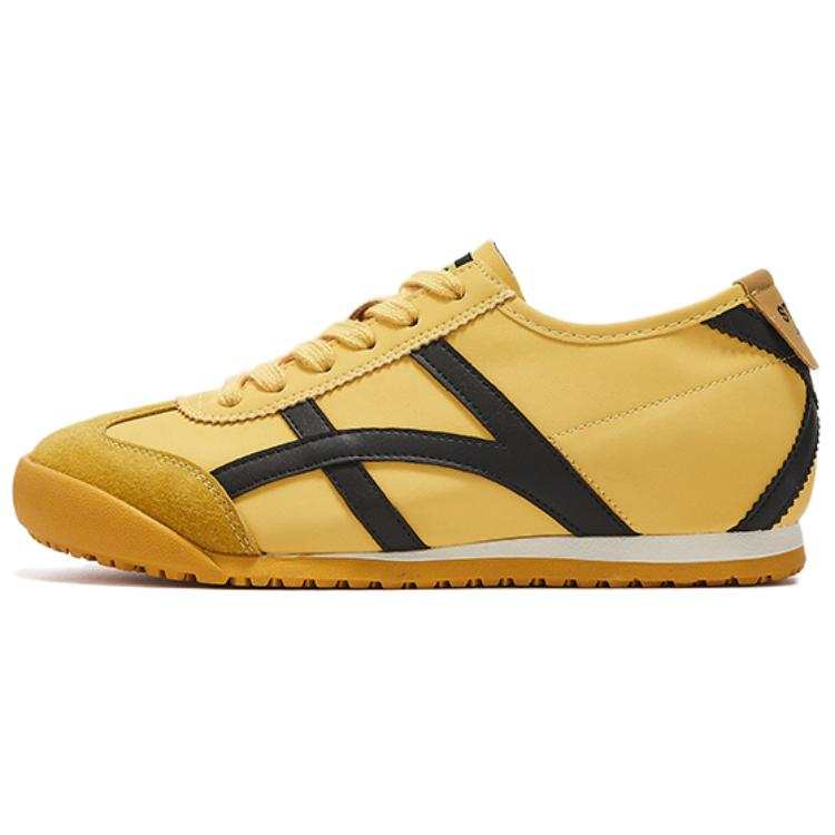 ST&SAT ST&SAT Low Top Casual Shoes Women's
