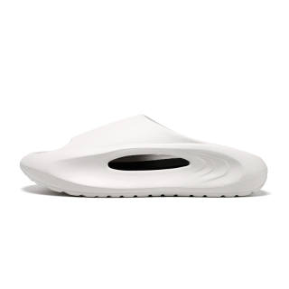 PALATIAL Slip Resistant Odor Resistant Cushioning Slide Slippers Unisex