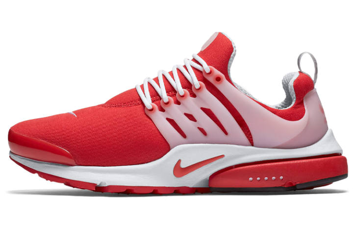 Nike Nike Air Presto Comet Red 2020