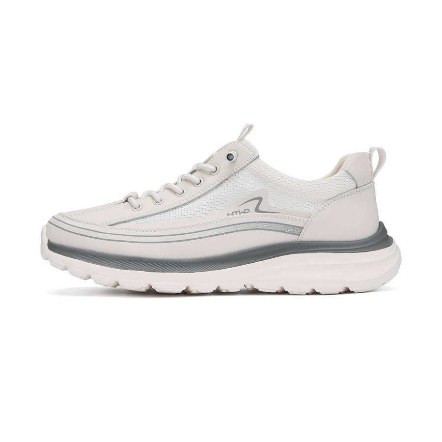Hotwind Hotwind Breathable Low top Casual Shoes Men's