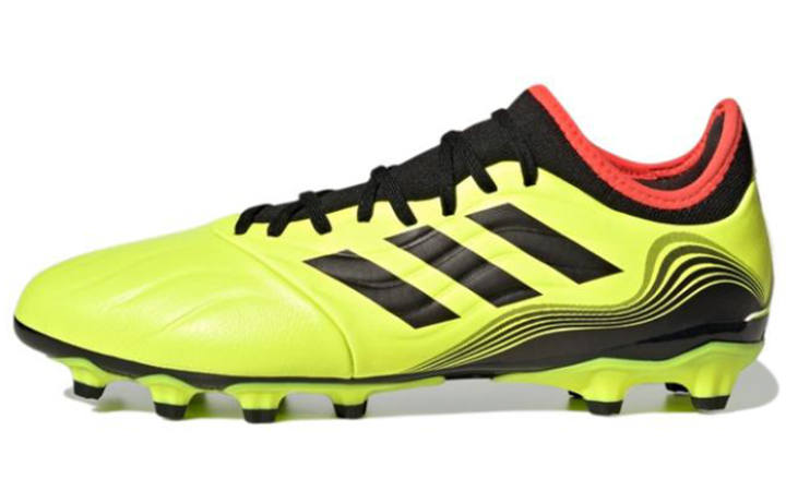 Adidas Adidas Copa Sense.3 Mg 'Game Data Pack'
