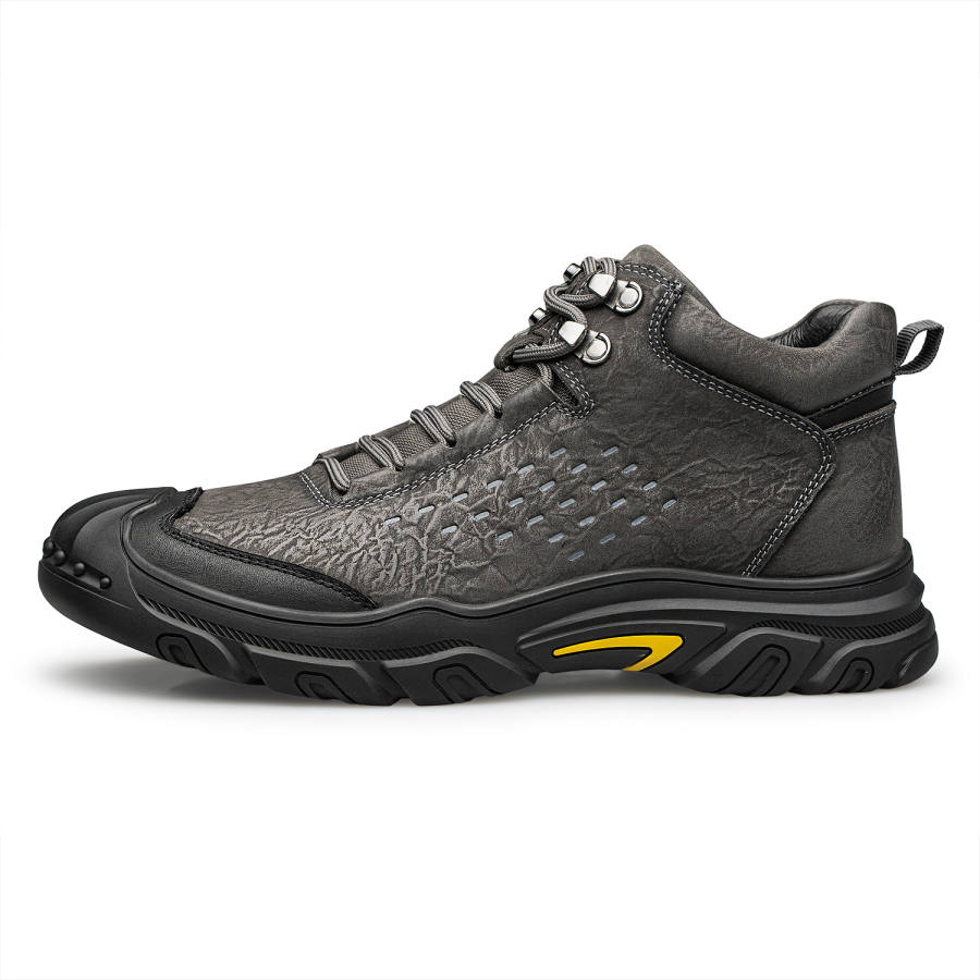ZRO ZRO Casual Shoes Men's Low Top None