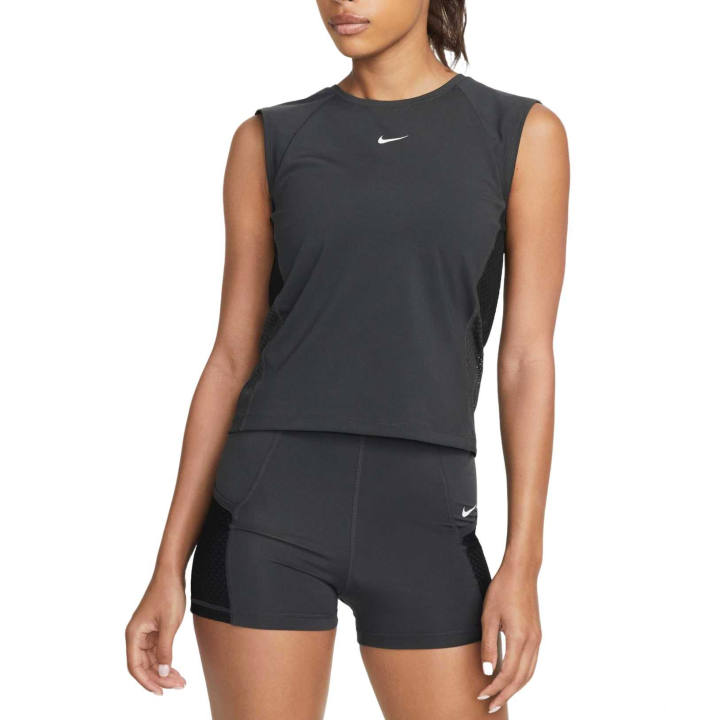 Nike Nike PRO DRI FIT Sport Vests Women's