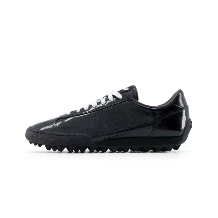 New Balance Gator Run New Balance 'Black'