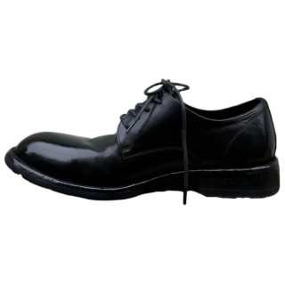 CATSSTAC Casual Shoes Men's Black