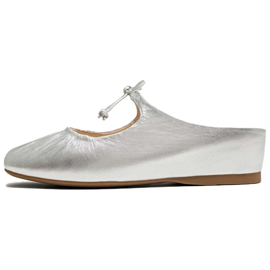 Tata Tata Closed Toe Slippers Women's