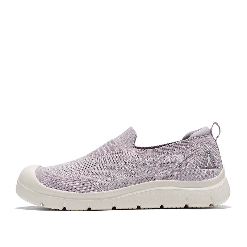 ZULIZ Fabric Low top Casual Shoes Women's