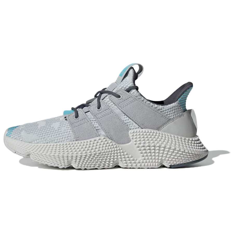 Adidas Originals PROPHERE Soft And Comfortable Slip Resistant, Abrasion Resistant, Breathable