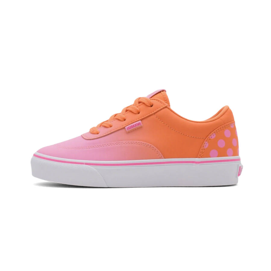 UNIITY Low top Skateboard Shoes Women's