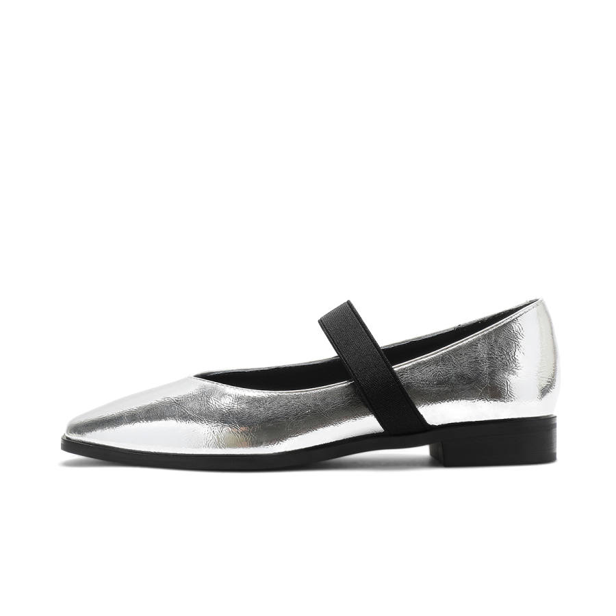 ST&SAT ST&SAT Casual Single Shoes Women's