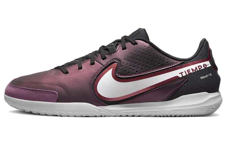 Nike Nike Tiempo Legend 9 Academy Ic 'Generation Pack'