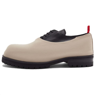 424 Men's Casual Shoes Men's Low Top