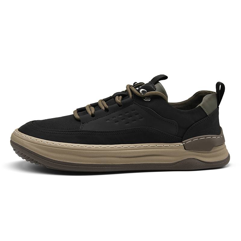 SATCHI SPORT Abrasion Resistant Lightweight Slip Resistant Abrasion Resistant Lightweight Slip Resistant Low top