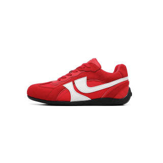 JIPOSEN Slip Resistant, Abrasion Resistant, Breathable Slip Resistant, Abrasion Resistant, Breathable Low top
