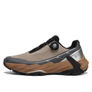 ZOIBBOE Low top Casual Shoes Men's