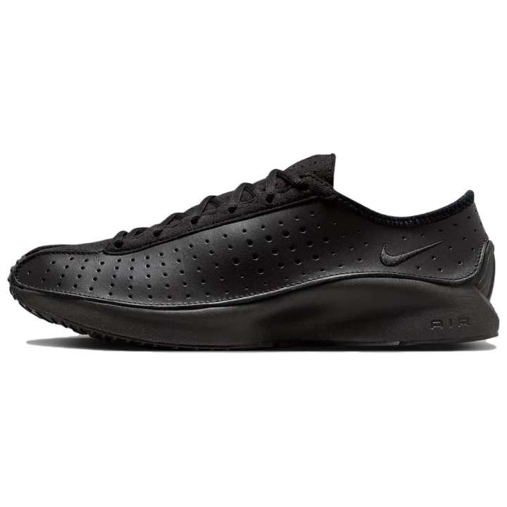 Nike Nike Air Superfly Triple Black Women's