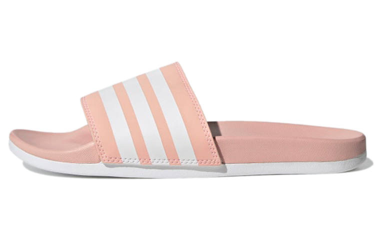 Adidas Adidas Wmns Adilette Comfort Slide 'Vapour Pink' Women's