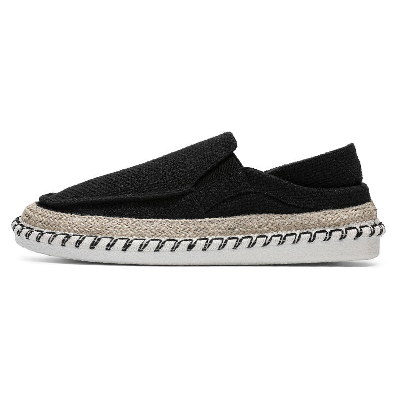 GONGNIUMEILI Low top Casual Shoes Men's