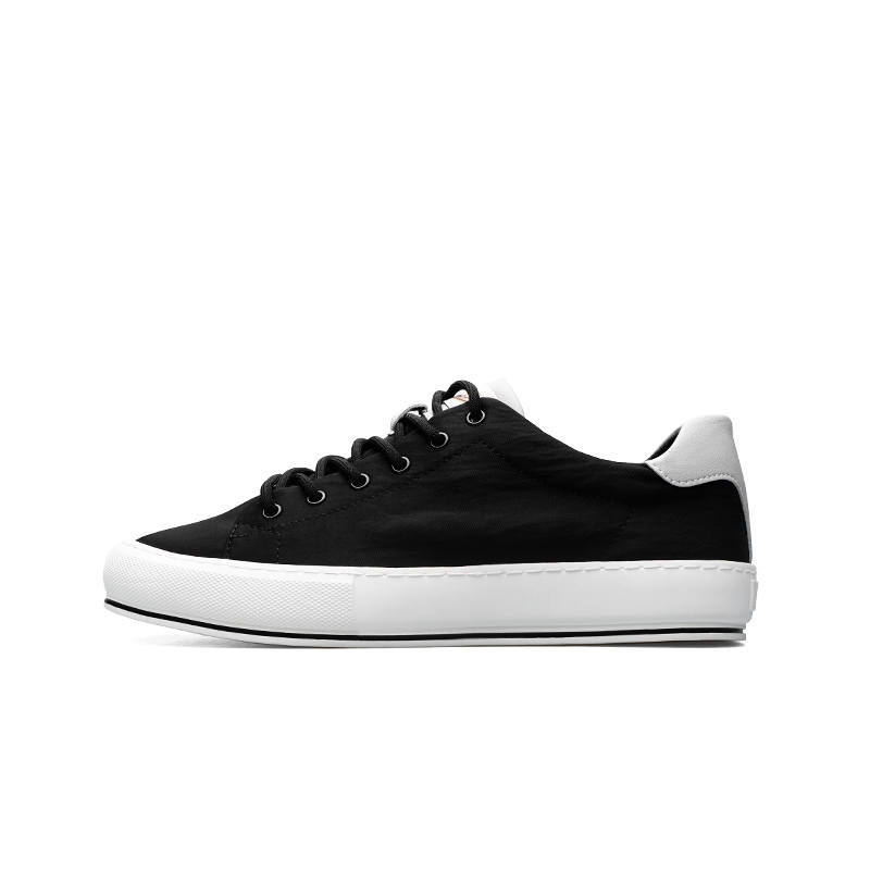 PARDASAUL PARDASAUL Low top Skateboard Shoes Men's