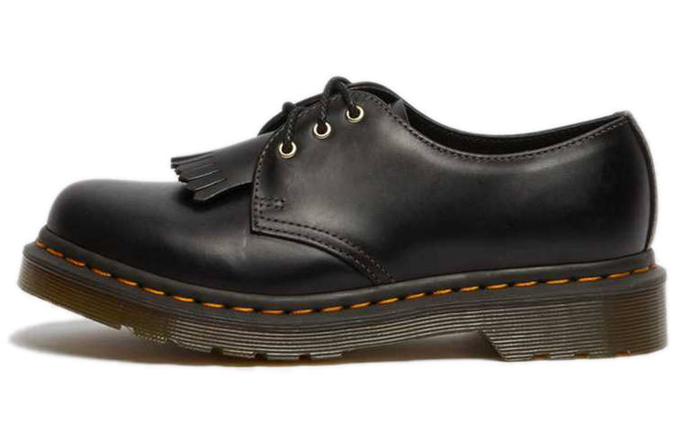 Dr.Martens Dr. Martens 1461 Abruzzo Women's