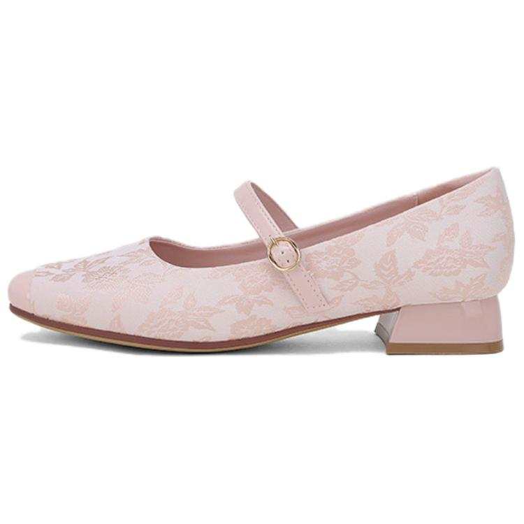 DUSTO Women's Casual Shoes Women's