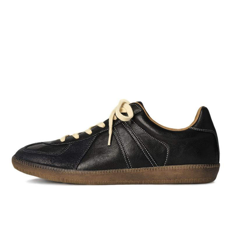 PIPG Slip Resistant Abrasion Resistant Slip Resistant Abrasion Resistant Low top Casual Shoes Unisex