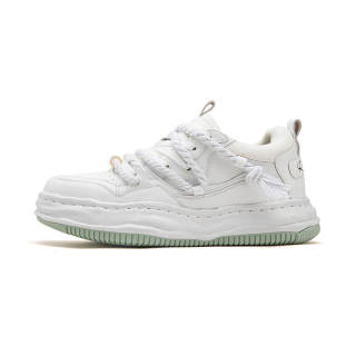 RELAXURSELF Abrasion Resistant Lightweight Slip Resistant Abrasion Resistant Lightweight Slip Resistant Low top