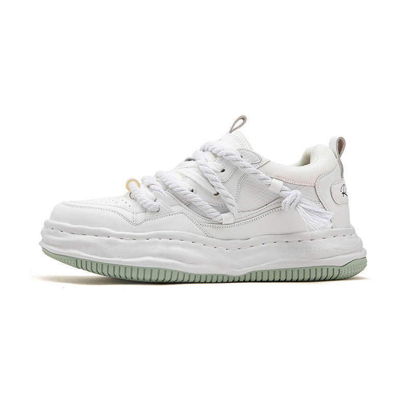 RELAXURSELF Abrasion Resistant Lightweight Slip Resistant Abrasion Resistant Lightweight Slip Resistant Low top
