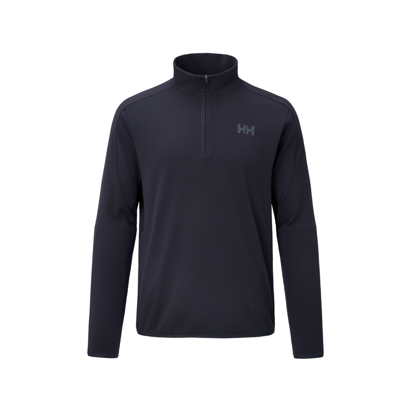 HELLY HANSEN HELLY HANSEN Quick Dry T Shirts Men's