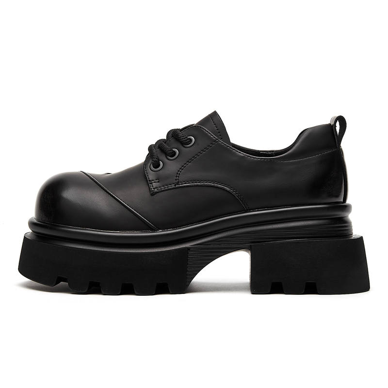 GONGNIUMEILI Casual Shoes Women's