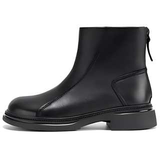 C°BANNER Ankle Boots Women's