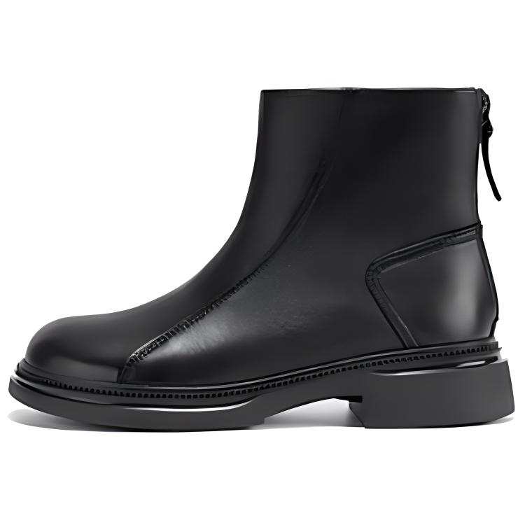 C°BANNER C°BANNER Ankle Boots Women's