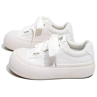 FOMOCE Pu Slip Resistant, Lightweight, And Breathable Height Increasing