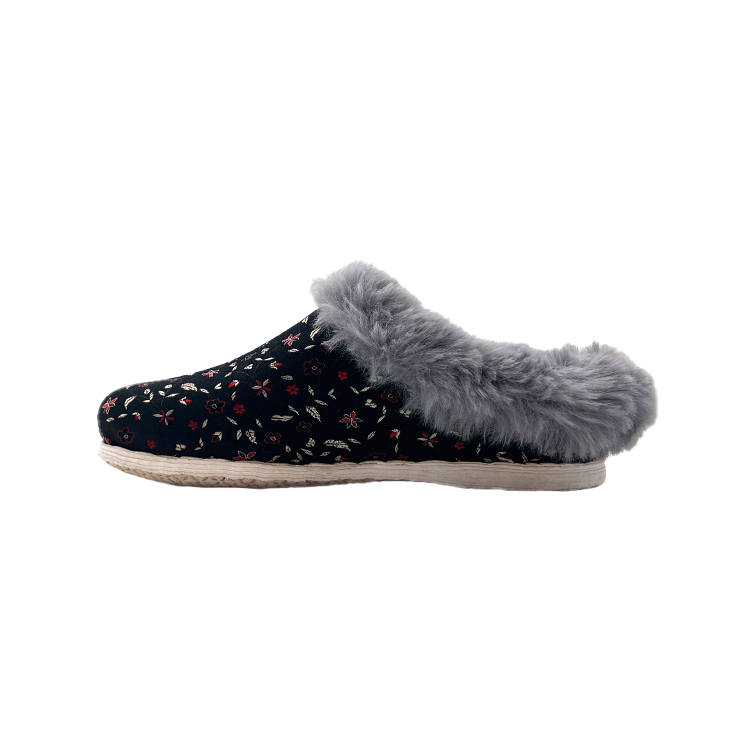 Neiliansheng Fabric Low top Casual Shoes Men's